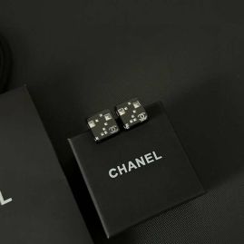 Picture of Chanel Earring _SKUChanelearring08cly584489